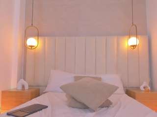 liaprada camsoda stream image