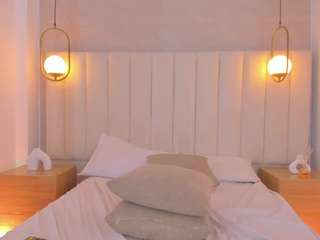 liaprada camsoda stream image