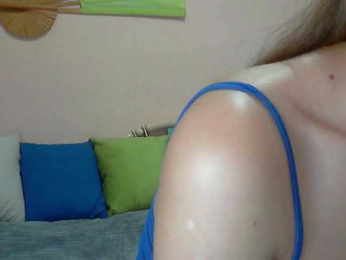 Lolakisss bongacams stream image