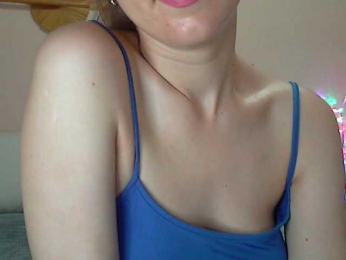 Lolakisss bongacams stream image