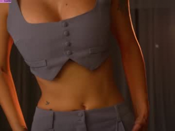 jseductiveart chaturbate stream image