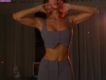 jseductiveart chaturbate stream image