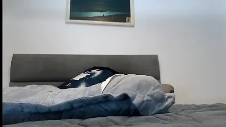 lexy_sweet stripchat stream image