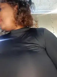 SWEETDOLLY29XX stripchat stream image