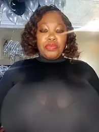 SWEETDOLLY29XX stripchat stream image