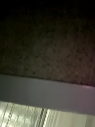 Bigbuttbrooklynn stripchat stream image