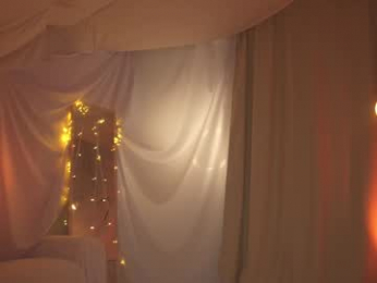 sunny_maria chaturbate stream image