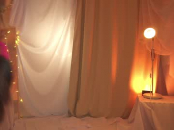 sunny_maria chaturbate stream image