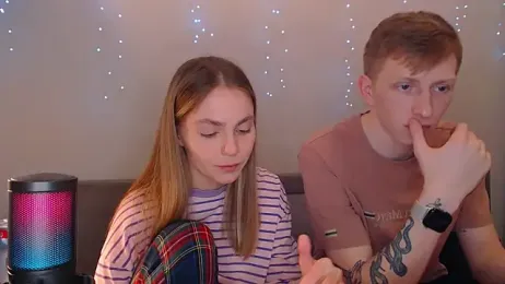 juliaanddima stripchat stream image