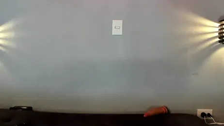 ASHLEY_AND_ASH stripchat stream image