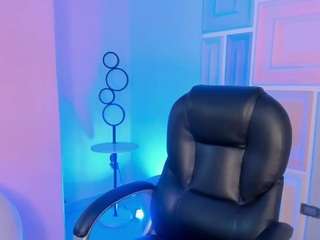 meganwest camsoda stream image, 01.07.2025 18:30