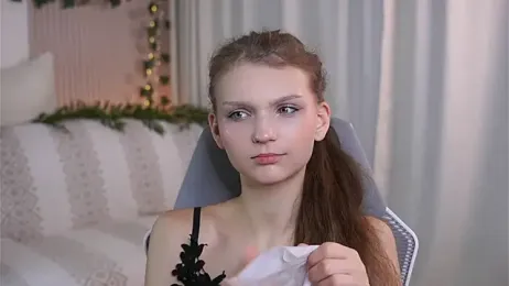 CindyGarrison stripchat stream image