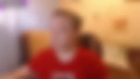 Janiffer_MiMi stripchat stream image