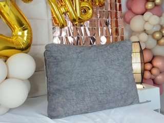 zhuyhong camsoda stream image