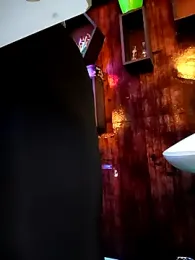 You-kitty2025 stripchat stream image