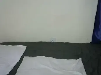 Rasta_tattooed stripchat stream image