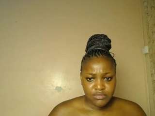 mcsteamydaisy camsoda stream image