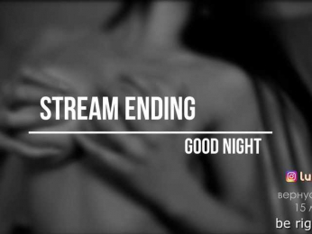 Lulu bongacams stream image