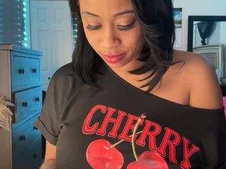 mariah-brook camsoda stream image