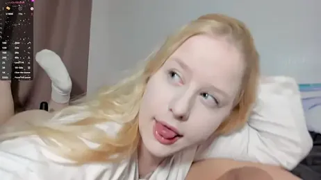 london6a6y stripchat stream image