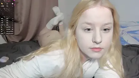 london6a6y stripchat stream image