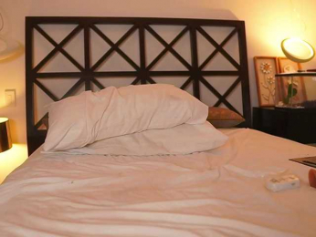 LunaMystyque bongacams stream image