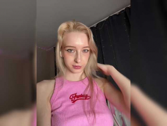 MisaMarkisa bongacams stream image