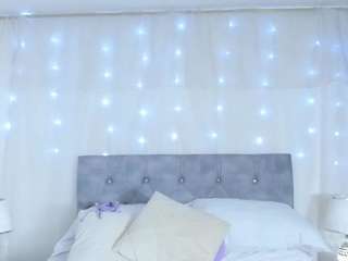 nicolepowell camsoda stream image