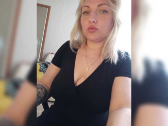 Tanysha-1 bongacams stream image