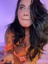 clarachanelricek stripchat stream image, 01.07.2025 23:20