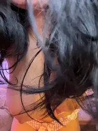 clarachanelricek stripchat stream image, 01.07.2025 23:20