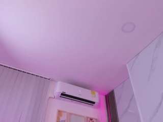 chlooee camsoda stream image