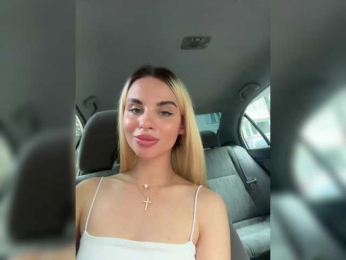 LedyMiya bongacams stream image