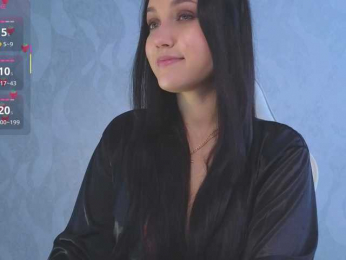 -lost- bongacams stream image