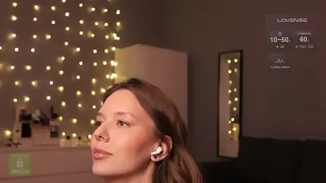 Hit-girl- stripchat stream image