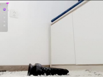 neko_nancy08 chaturbate stream image