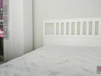 AnzuKim bongacams stream image