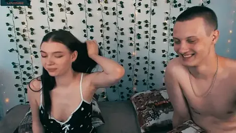 shaameless stripchat stream image