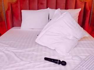 sonyaparker camsoda stream image