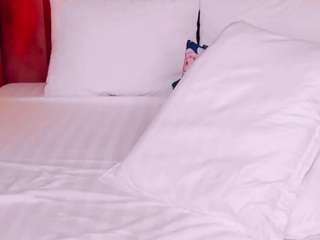 sonyaparker camsoda stream image