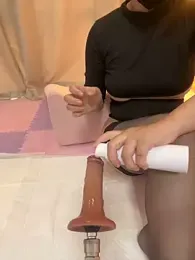 Nicole77-baby stripchat stream image