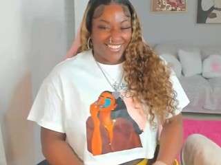 msfitqueen camsoda stream image