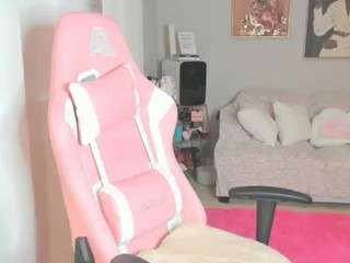 msfitqueen camsoda stream image