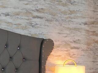 Kimberly Walton flirt4free stream image