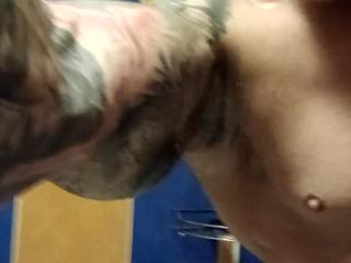 Ricky Stuart flirt4free stream image