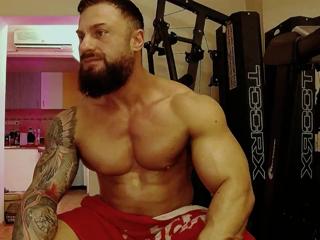 Ricky Stuart flirt4free stream image