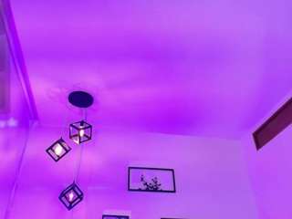 rihanarose camsoda stream image