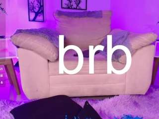 rihanarose camsoda stream image