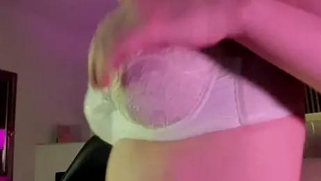 NattashaHotson stripchat stream image