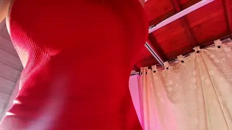 emyli_sw_ stripchat stream image